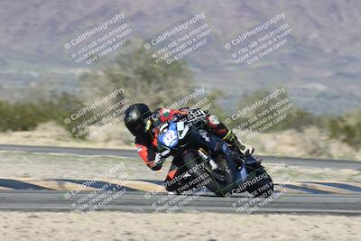 media/Jan-15-2026-Racers Edge (Thu) [[dfebeb70ab]]/2-A Group/Session 5 (Turn 5)/